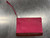 Used Fossil Wristlet 60112-S000446816 View 1