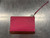 Used Fossil Wristlet 60112-S000446816 View 2