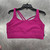 Used Lululemon Athletica Sports Bra L-12/14 60112-S000446821 View 1