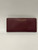 Used Michael Michael Kors Leather Wallet 60091-S000612865 View 1