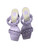 Used Dolce Vita High Heels 7.5 60100-S000334151 View 1