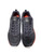 Used Reebok Performance Shoes 7 60100-S000334152 View 1