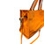 Used Coach Dempsey Carryall 60099-S000384811 View 4