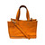 Used Coach Dempsey Carryall 60099-S000384811 View 1
