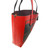 Used Coach Disney Mickey Mouse X Keith Haring Highline tote  60099-S000384815 View 4