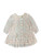 Used Free People Short Dress B L-12/14 60085-S000378654 View 1