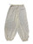 Used Divided By H&M Casual Pant 6-28 60119-S000118704 View 2