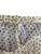 Used Divided By H&M Casual Pant 6-28 60119-S000118704 View 3