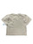 Used Sunday Best T-Shirt M-8/10 60119-S000118716 View 2