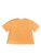 Used Sandro T-Shirt XS-0/2 60119-S000118718 View 2