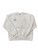 Used Aritzia Heavyweight Sweater L-12/14 60119-S000118719 View 1