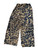 Used Zara Casual Pant 8-29 60119-S000118720 View 2