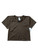 Used Sunday Best T-Shirt M-8/10 60119-S000118726 View 1