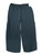 Used Victoria's Secret Casual Pant 10-30 60119-S000118727 View 1