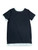 Used Staud Short Dress B M-8/10 60119-S000118733 View 2
