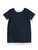 Used Staud Short Dress B M-8/10 60119-S000118733 View 1