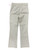 Used Zara Dress Pant 8-29 60119-S000118735 View 2