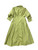 Used English Factory Short Dress F S-4/6 60119-S000118737 View 2