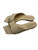 Used Schutz Flats 9 60119-S000118745 View 2