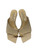 Used Schutz Flats 9 60119-S000118745 View 1
