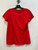 Used Nike Active Short Sleeve L-12/14 60126-S000470968 View 2