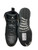 Used Nike Mens Athletic Shoes 12 60017-S001175026 View 4