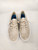 Used Blowfish Casual Shoes 8.5 60027-S001510070 View 1