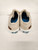 Used Blowfish Casual Shoes 8.5 60027-S001510070 View 2