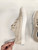Used Blowfish Casual Shoes 8.5 60027-S001510070 View 3