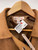 Used Philosophy Apparel Short Light Jacket M-8/10 60030-S000942641 View 2