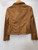 Used Philosophy Apparel Short Light Jacket M-8/10 60030-S000942641 View 3
