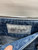 Used AG Adriano Goldschmied Denim 10-30 60112-S000446826 View 2