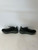 Used Hoka Performance Shoes 8 60070-S000649314 View 3
