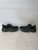 Used Hoka Performance Shoes 8 60070-S000649314 View 4