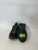 Used Hoka Performance Shoes 8 60070-S000649314 View 2