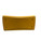 Used Kate Spade New York Large Handbag 60069-S000795239 View 3