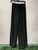 Used Hurley Casual Pant 8-29 60008-S000693005 View 1