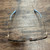 Used Prada Sunglasses 60004-S000680087 View 3