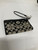 Used Coach Wristlet 60045-S000858780 View 1