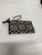 Used Coach Wristlet 60045-S000858780 View 2