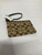 Used Coach Wristlet 60045-S000858781 View 1
