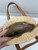 Used H & M Small Handbag 60124-S000212002 View 5