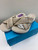 NWT Clarks Dress Sandals 9 60076-S000857411 View 1