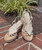 Used tory burch Wedge Sandals 6 60067-S000832565 View 1