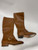 Used Tory Burch Tall Boots 9 60030-S000942645 View 1