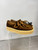 Used Dirty Laundry Clogs 10 60130-S000265740 View 2