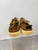Used Dirty Laundry Clogs 10 60130-S000265740 View 1