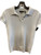 Used Theory Short Sleeve Top S-4/6 60100-S000334170 View 1