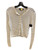 Used Theory Lightweight Sweater S-4/6 60100-S000334172 View 1