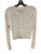 Used Theory Lightweight Sweater S-4/6 60100-S000334172 View 2